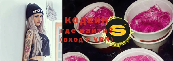гашик Губаха