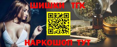 МДПВ Балашиха