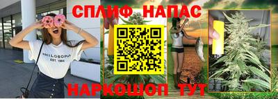 МДПВ Балашиха