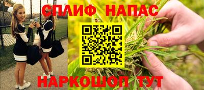 СК Балаково